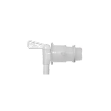 Presta Products NARROW NECK CARBOY SPIGOT 3/4in 810124